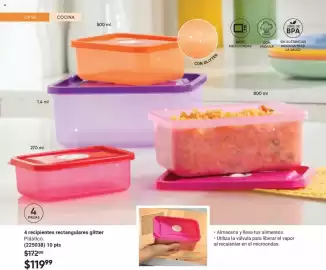 Catálogo Avon Página 80