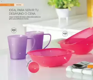 Catálogo Avon Página 82