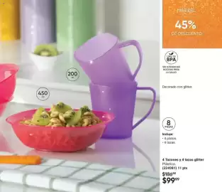 Catálogo Avon Página 83