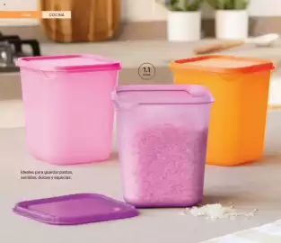 Catálogo Avon Página 88