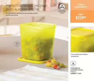 Catálogo Avon Página 89