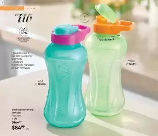 Catálogo Avon Página 92