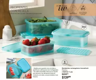 Catálogo Avon Página 95