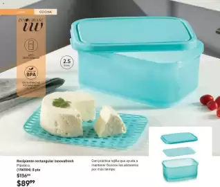 Catálogo Avon Página 96