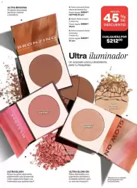 Catálogo Avon Página 100