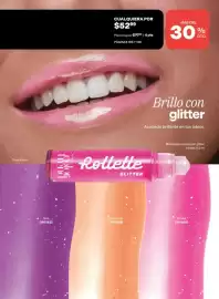 Catálogo Avon Página 106