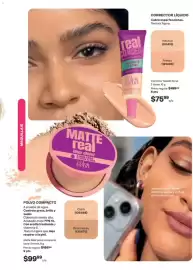 Catálogo Avon Página 111