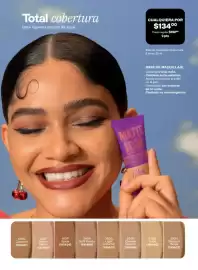 Catálogo Avon Página 112