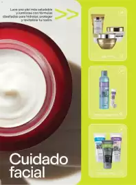 Catálogo Avon Página 117