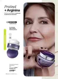Catálogo Avon Página 121