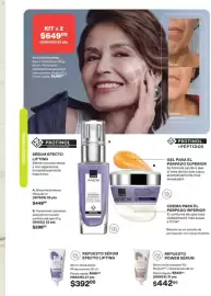 Catálogo Avon Página 123