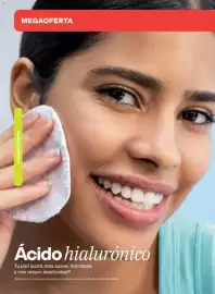 Catálogo Avon Página 127