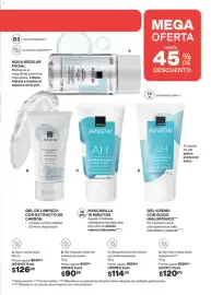 Catálogo Avon Página 128