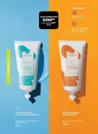 Catálogo Avon Página 131