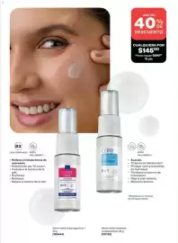 Catálogo Avon Página 136