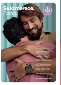 Catálogo Avon Página 14