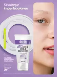 Catálogo Avon Página 143