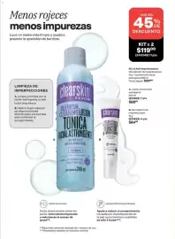 Catálogo Avon Página 144