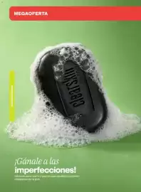 Catálogo Avon Página 145