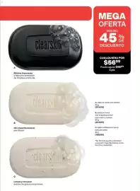 Catálogo Avon Página 146