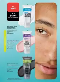Catálogo Avon Página 147