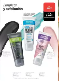Catálogo Avon Página 148
