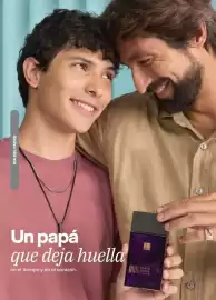 Catálogo Avon Página 15