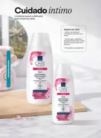 Catálogo Avon Página 151