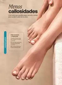 Catálogo Avon Página 157