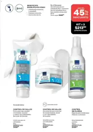 Catálogo Avon Página 158