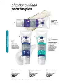 Catálogo Avon Página 159