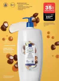 Catálogo Avon Página 162