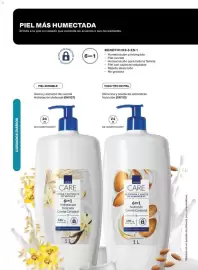 Catálogo Avon Página 163