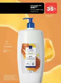Catálogo Avon Página 164