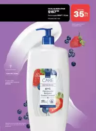 Catálogo Avon Página 166