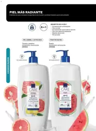 Catálogo Avon Página 167