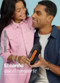 Catálogo Avon Página 17