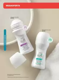 Catálogo Avon Página 171