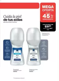 Catálogo Avon Página 172