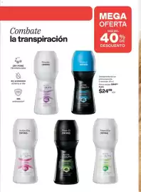 Catálogo Avon Página 174