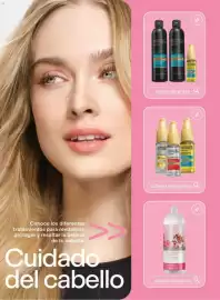 Catálogo Avon Página 175