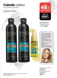 Catálogo Avon Página 176