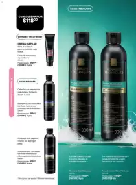 Catálogo Avon Página 177