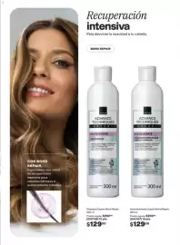 Catálogo Avon Página 178