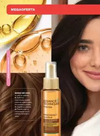 Catálogo Avon Página 181