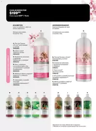 Catálogo Avon Página 183