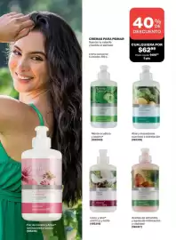 Catálogo Avon Página 184
