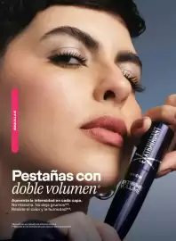 Catálogo Avon Página 185