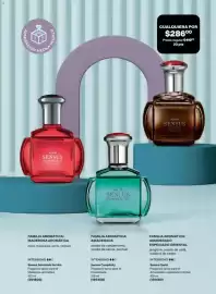 Catálogo Avon Página 30