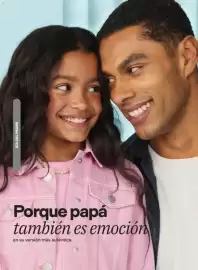 Catálogo Avon Página 33